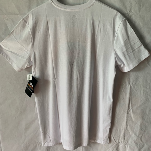 Walt Disney World Pride Shirt 2023 - NWT - Picture 11 of 13